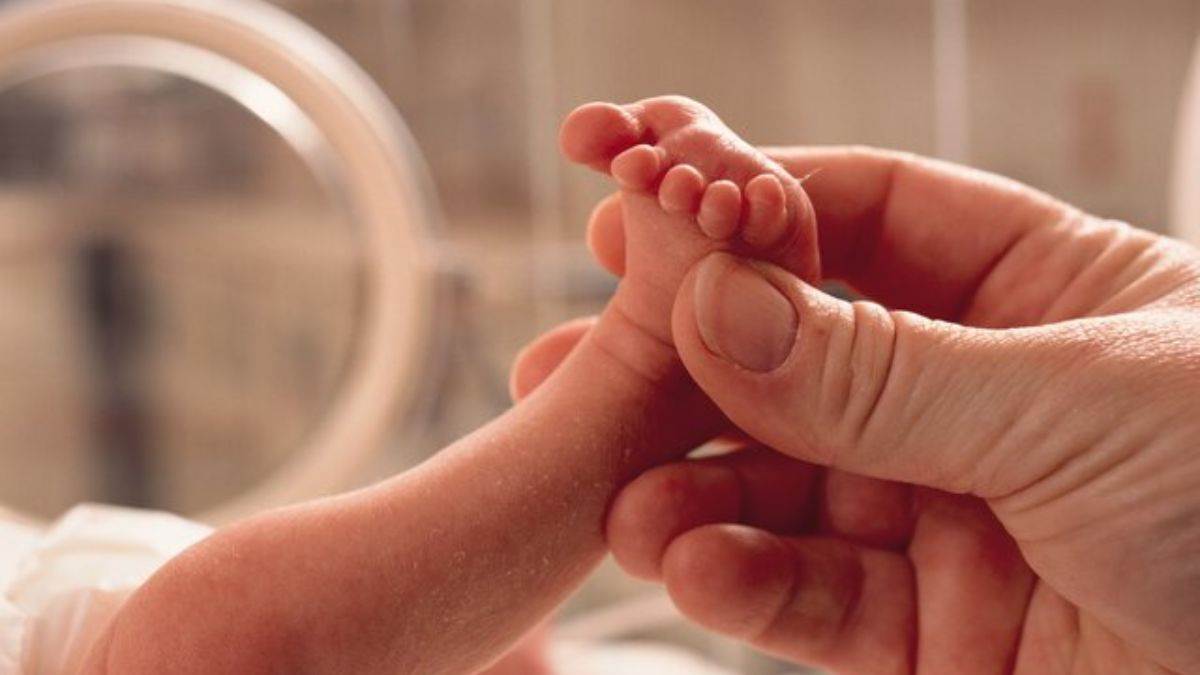 https://www.jagranimages.com/images/newimg/04092025/04_09_2025-child_death_and_birth_rate_24035981.jpg