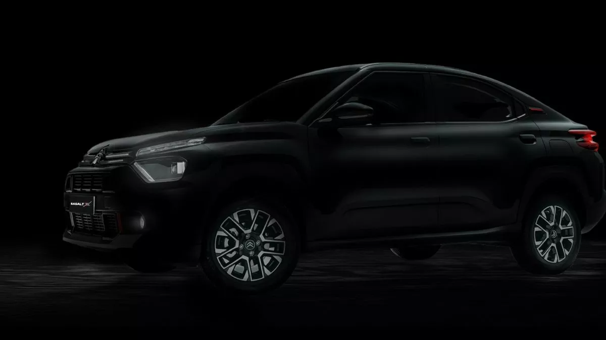 https://www.jagranimages.com/images/newimg/04092025/04_09_2025-citroen_basalt_24035522.jpg