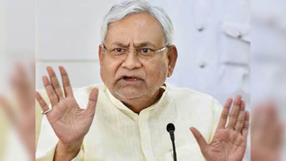 https://www.jagranimages.com/images/newimg/04092025/04_09_2025-cm_nitish_24035716.jpg