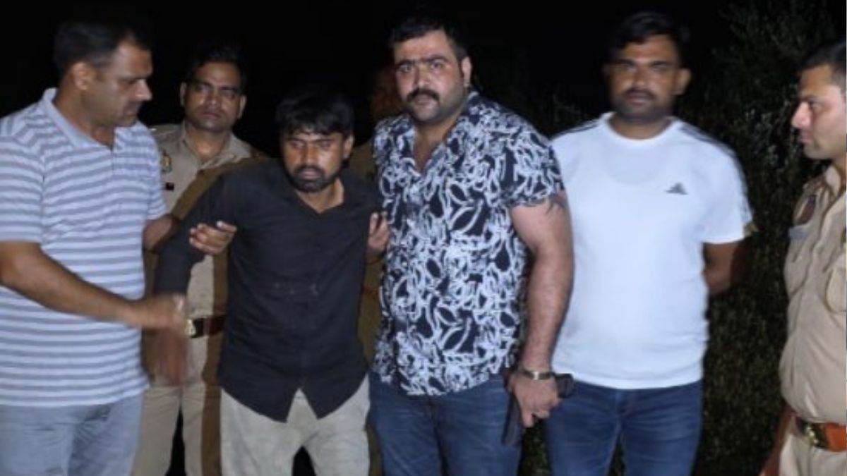 https://www.jagranimages.com/images/newimg/04092025/04_09_2025-crime_24_24035643.jpg