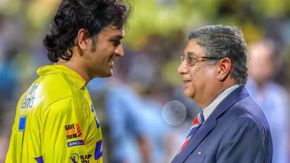 https://www.jagranimages.com/images/newimg/04092025/04_09_2025-csk_1_24035054.jpg