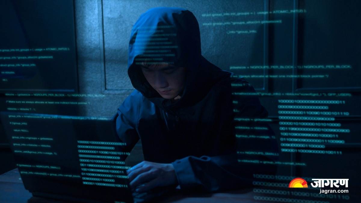 https://www.jagranimages.com/images/newimg/04092025/04_09_2025-cyber_24036069.jpg
