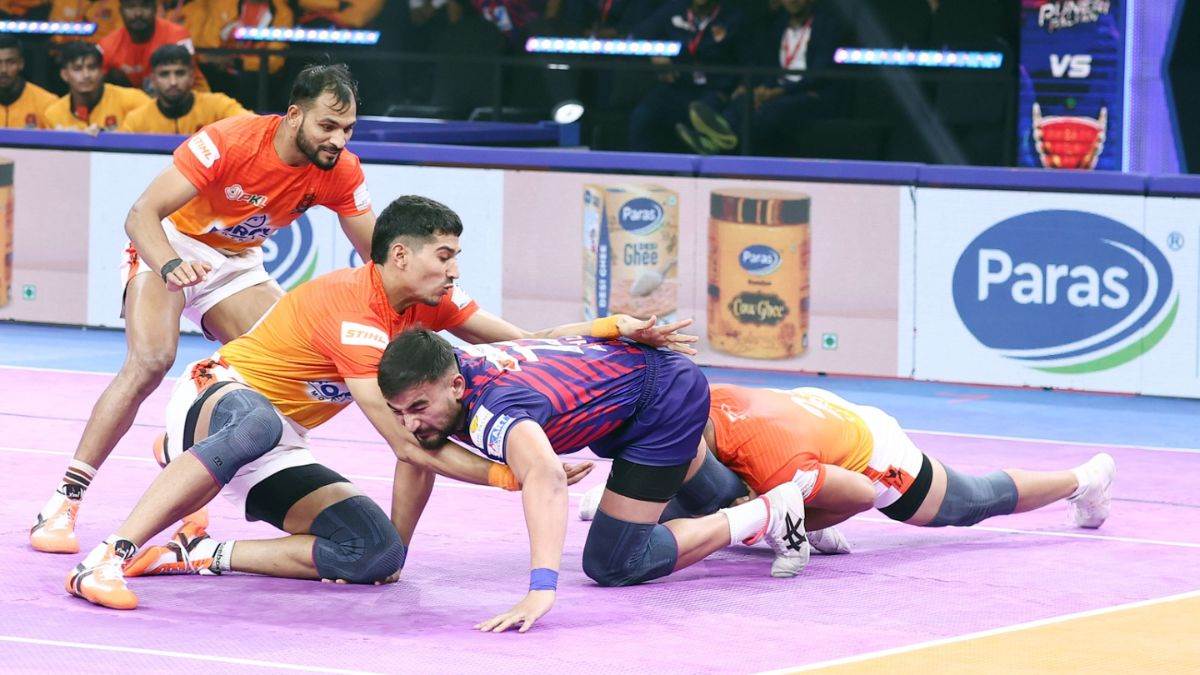 https://www.jagranimages.com/images/newimg/04092025/04_09_2025-dabang_delhi_kc_24036077.jpg