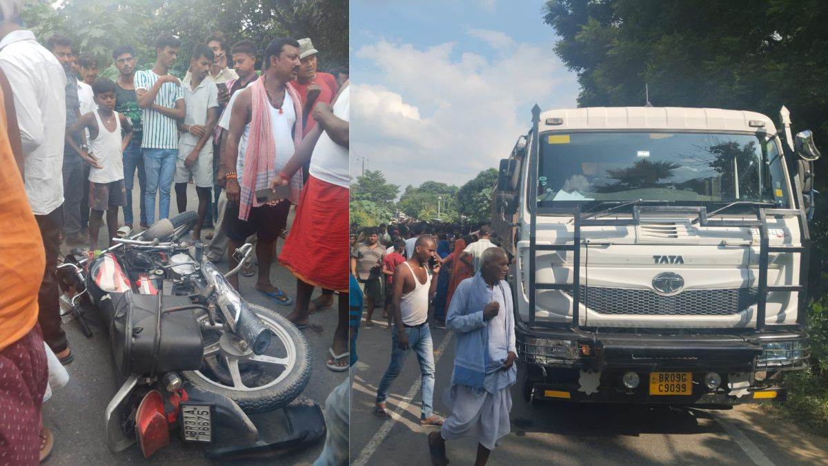 https://www.jagranimages.com/images/newimg/04092025/04_09_2025-dalsinghsarai_road_accident_24035678.jpg
