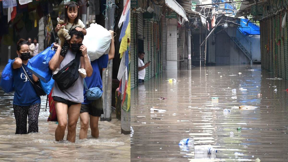 https://www.jagranimages.com/images/newimg/04092025/04_09_2025-delhi_flood_news_24035047.jpg