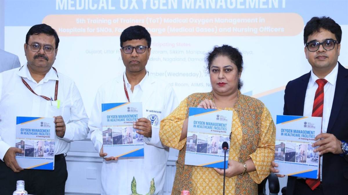 https://www.jagranimages.com/images/newimg/04092025/04_09_2025-delhi_news_update_42_24035013.jpg