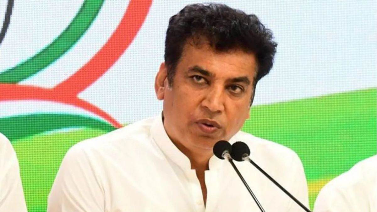 https://www.jagranimages.com/images/newimg/04092025/04_09_2025-devendra-yadav_24035936_20433751.jpg