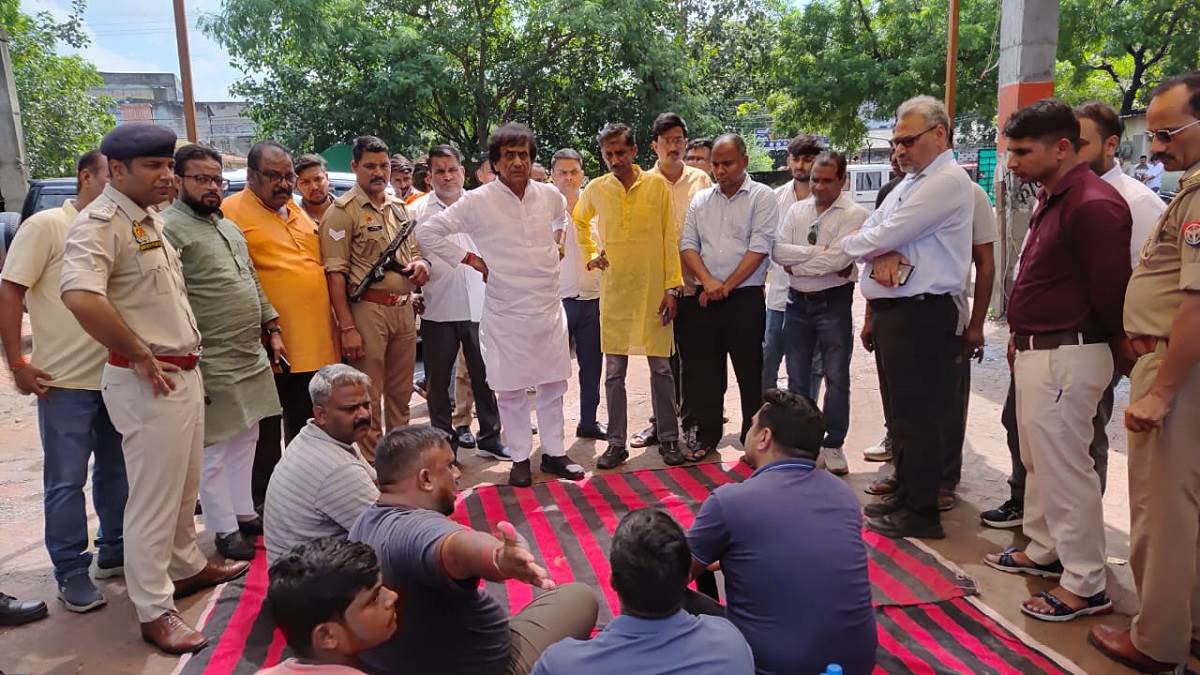 https://www.jagranimages.com/images/newimg/04092025/04_09_2025-dharana_r_24035291.jpg