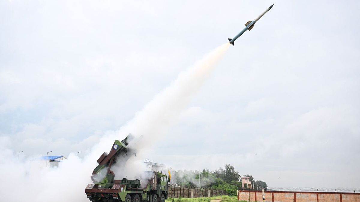 https://www.jagranimages.com/images/newimg/04092025/04_09_2025-drdo_24036075_234039384.jpg