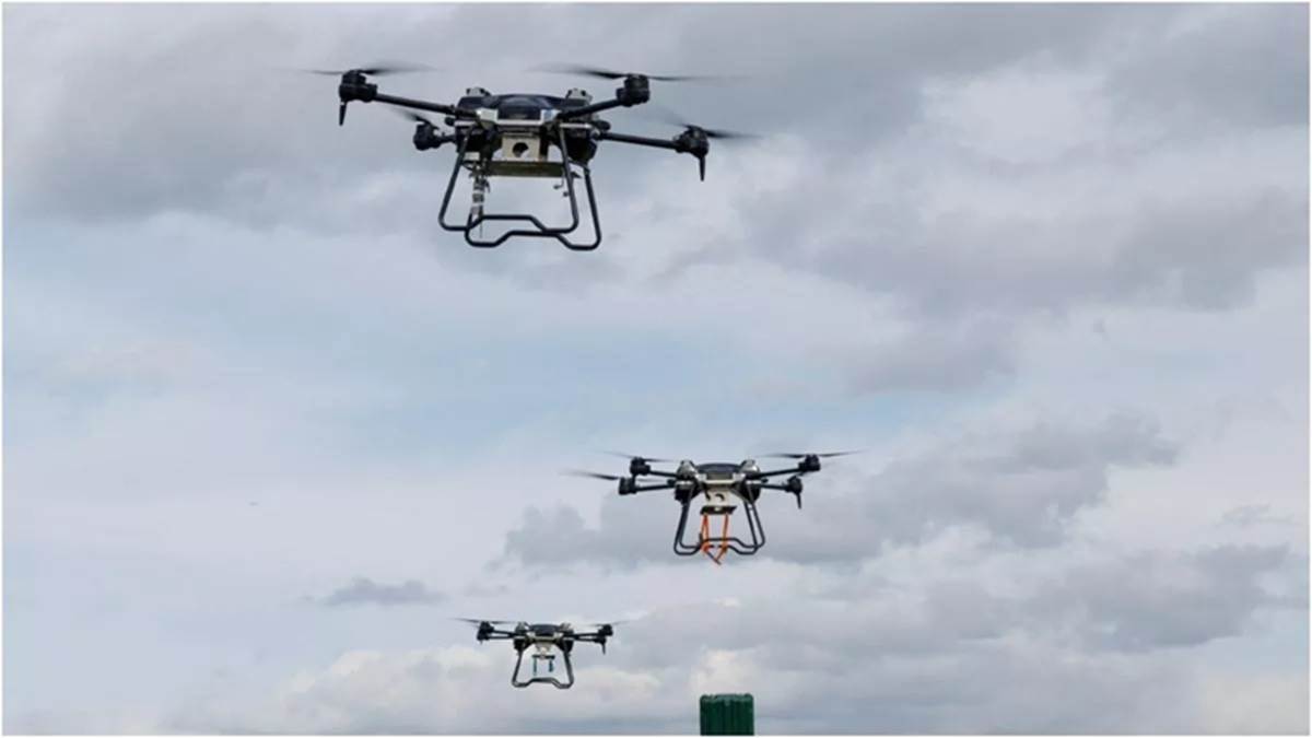 https://www.jagranimages.com/images/newimg/04092025/04_09_2025-drone_24034983_5217814.jpg