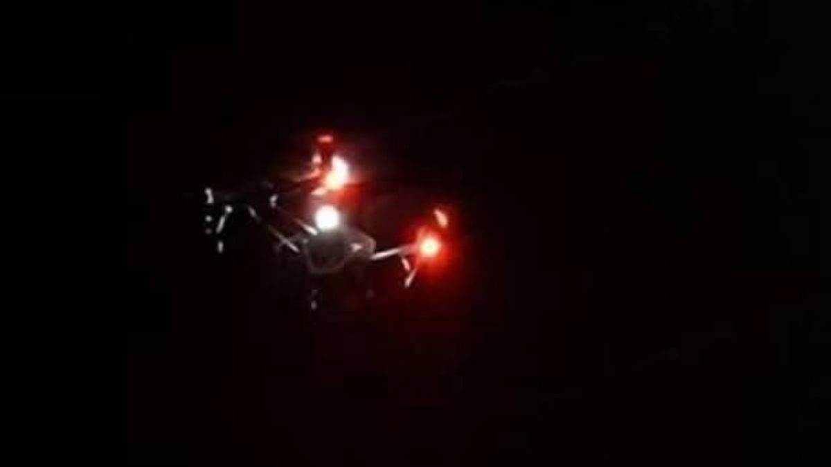 https://www.jagranimages.com/images/newimg/04092025/04_09_2025-drone_24035726.jpg