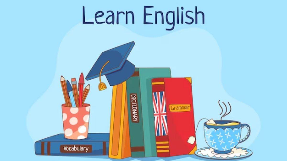 https://www.jagranimages.com/images/newimg/04092025/04_09_2025-english_learning_24035869.jpg