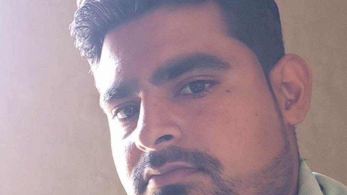 https://www.jagranimages.com/images/newimg/04092025/04_09_2025-etah_news_24035583.jpg