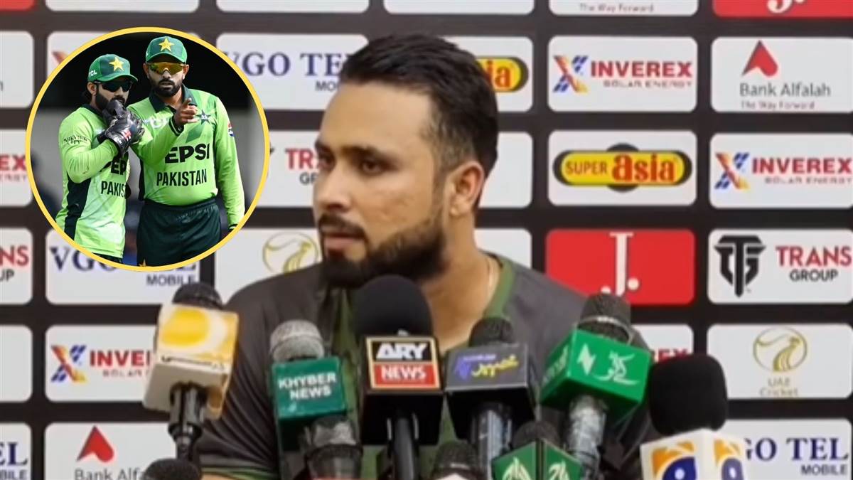 https://www.jagranimages.com/images/newimg/04092025/04_09_2025-faheem_ashraf_24035118.jpg