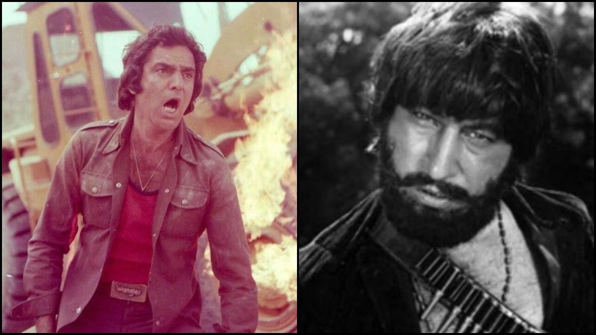 https://www.jagranimages.com/images/newimg/04092025/04_09_2025-feroz_khan_shakti_kapoor_24035176.jpg