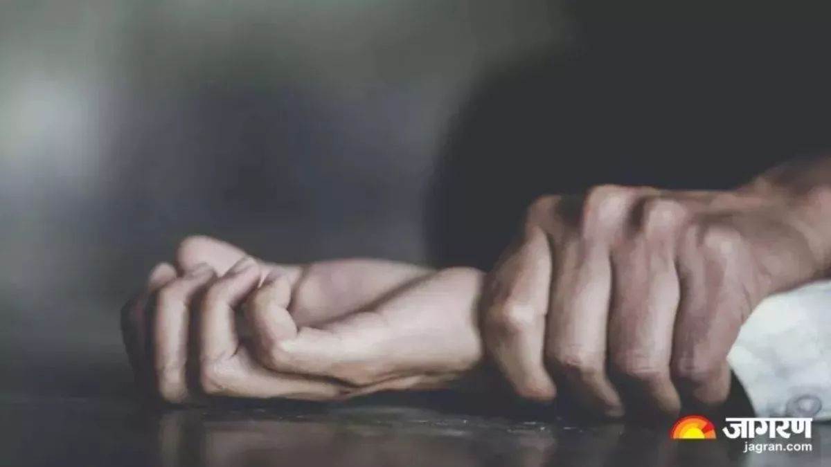 https://www.jagranimages.com/images/newimg/04092025/04_09_2025-gangrape_24035024.jpg