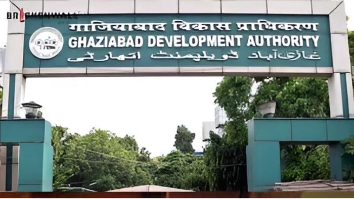जीडीए की रिक्त संपत्तियों के लिए कर सकते हैं आवेदन।