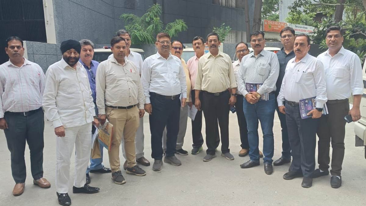 https://www.jagranimages.com/images/newimg/04092025/04_09_2025-ghaziabad_1_24035585.jpg