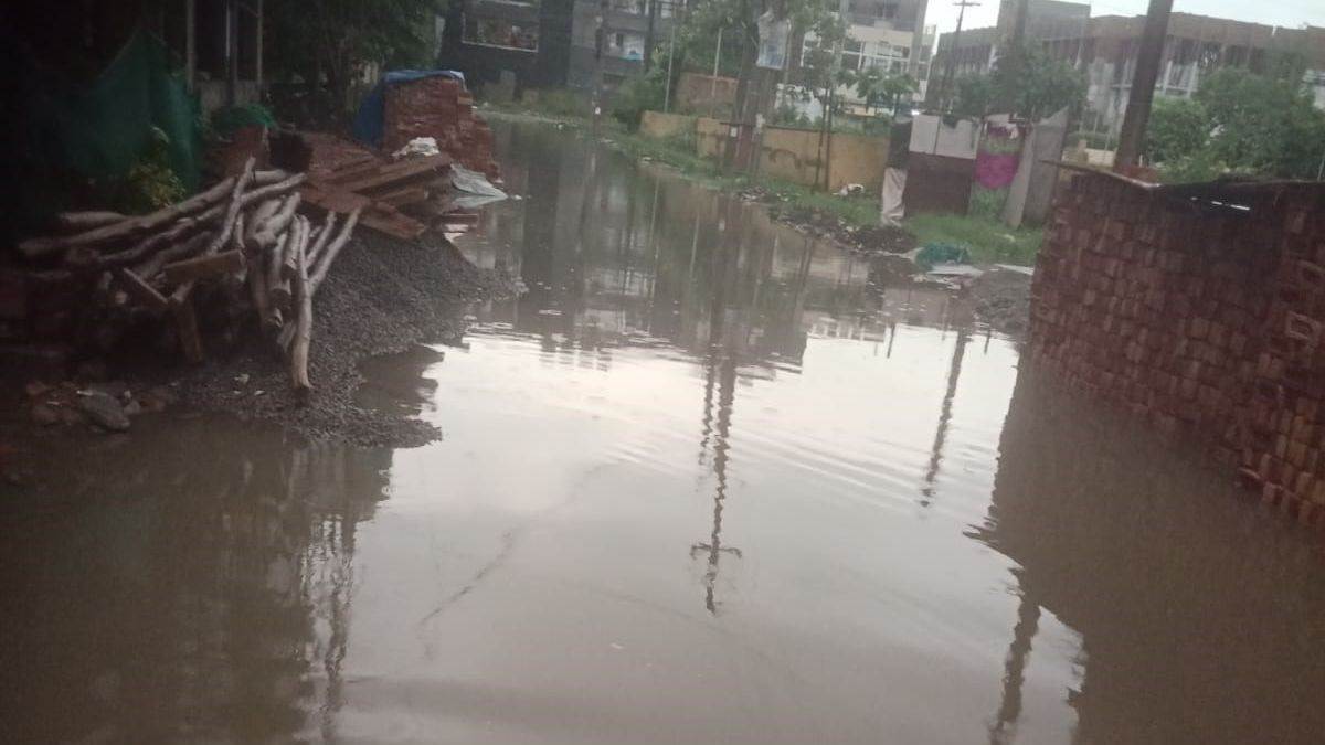 https://www.jagranimages.com/images/newimg/04092025/04_09_2025-ghaziabad_40_24035105.jpg