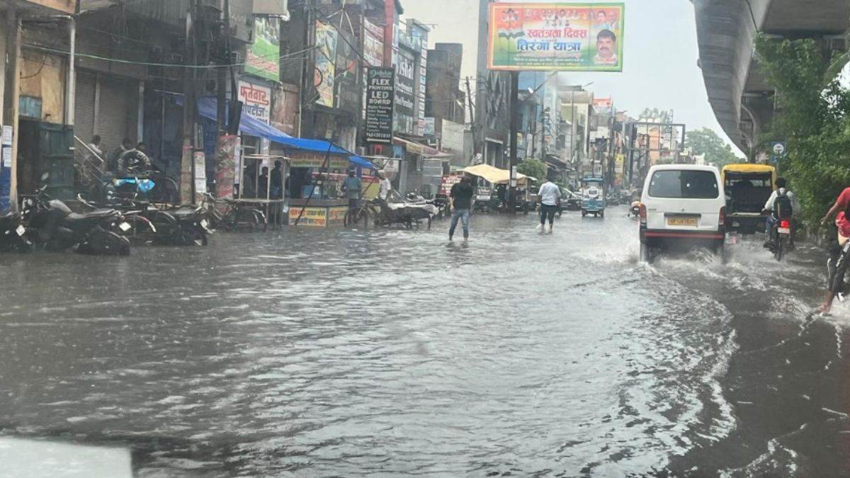 https://www.jagranimages.com/images/newimg/04092025/04_09_2025-ghaziabad_42_24035121.jpg