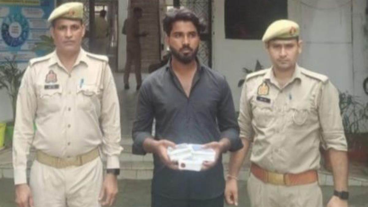https://www.jagranimages.com/images/newimg/04092025/04_09_2025-ghaziabad_news_update_61_24035103.jpg