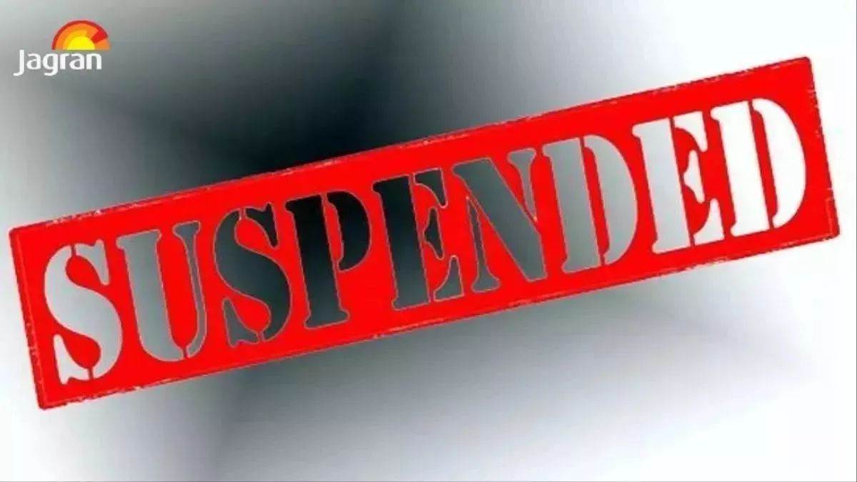 https://www.jagranimages.com/images/newimg/04092025/04_09_2025-ghaziabad_suspend_24035812.jpg