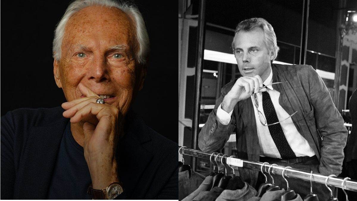 https://www.jagranimages.com/images/newimg/04092025/04_09_2025-giorgio_armani_24035941.jpg