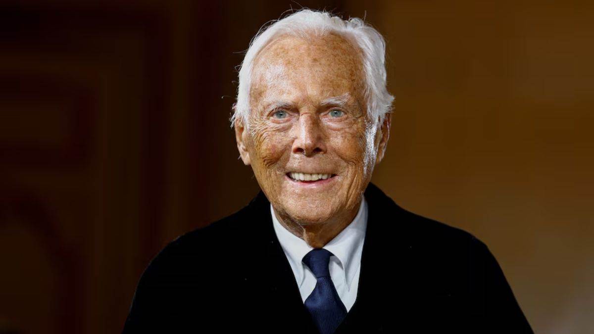 https://www.jagranimages.com/images/newimg/04092025/04_09_2025-giorgio_armani_death_24035870.jpg