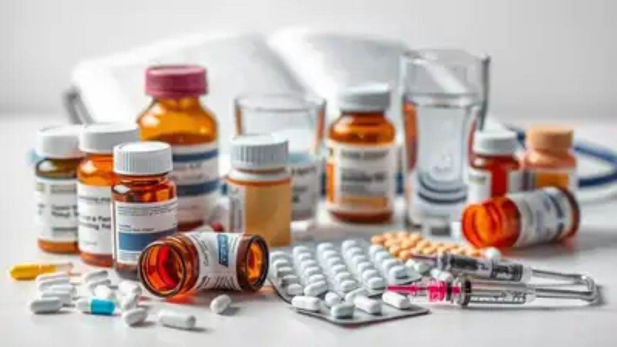 https://www.jagranimages.com/images/newimg/04092025/04_09_2025-gst_on_medicines_24035780_191712568.jpg