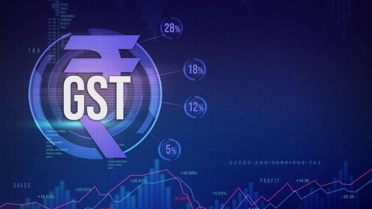 https://www.jagranimages.com/images/newimg/04092025/04_09_2025-gst_reforms_24036036_23548148.jpg