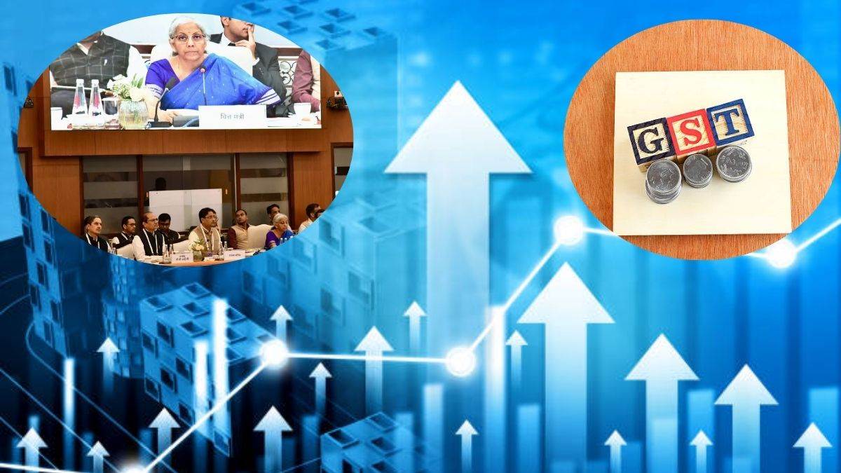 https://www.jagranimages.com/images/newimg/04092025/04_09_2025-gst_share_market_24035012.jpg