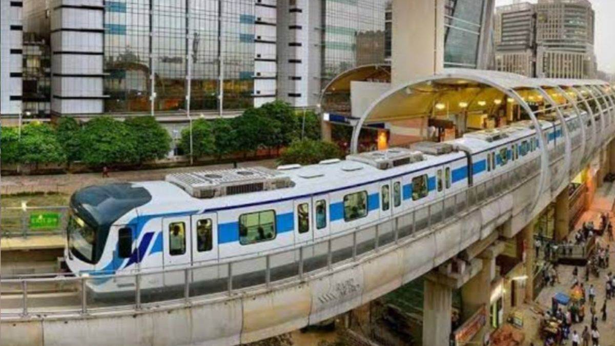 https://www.jagranimages.com/images/newimg/04092025/04_09_2025-gurugram-metro_24035691_174520957.jpg