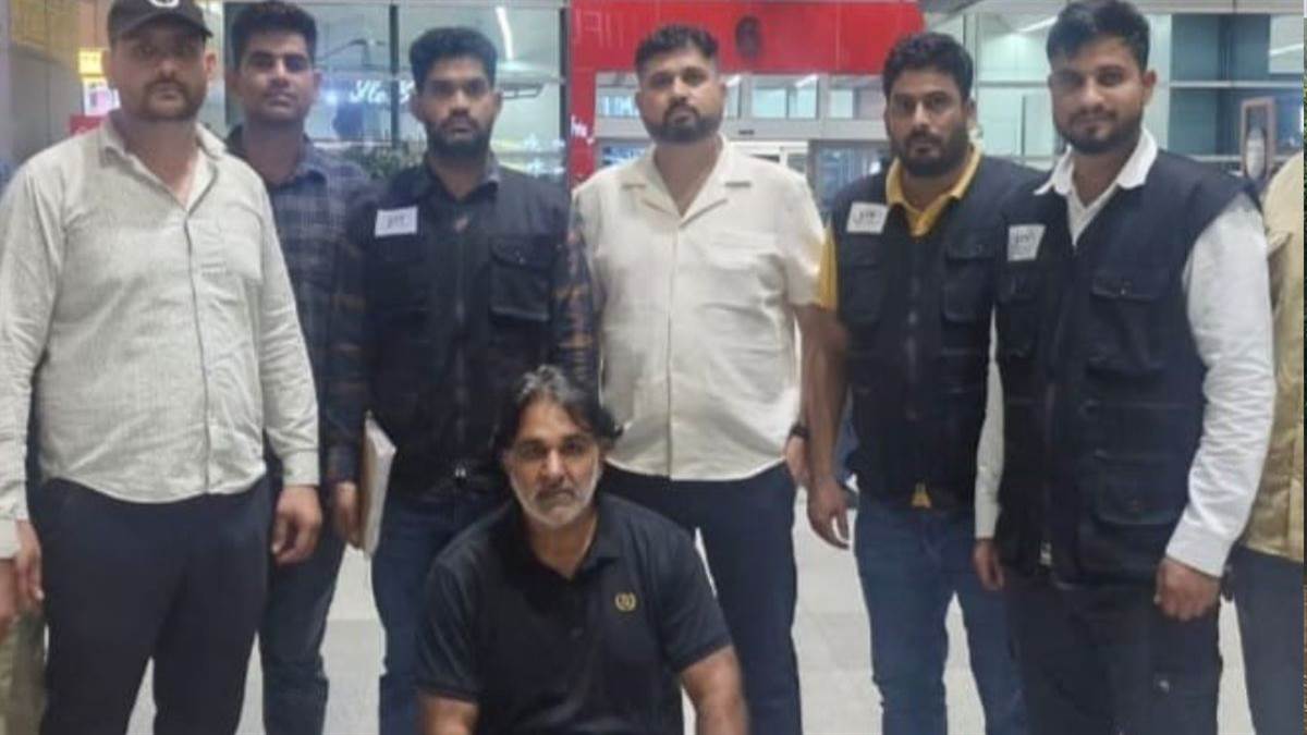 https://www.jagranimages.com/images/newimg/04092025/04_09_2025-gurugram_news_update_40_24035077.jpg