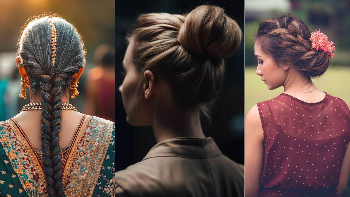 https://www.jagranimages.com/images/newimg/04092025/04_09_2025-hairstyle_for_teachers_day_24035345.jpg