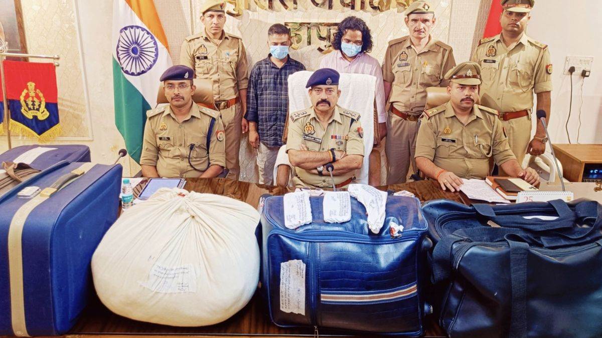 https://www.jagranimages.com/images/newimg/04092025/04_09_2025-hapur_42_24035203.jpg