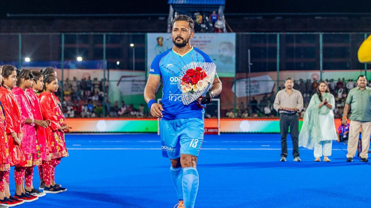 https://www.jagranimages.com/images/newimg/04092025/04_09_2025-harmanpreet_singh_1_24035943.jpg