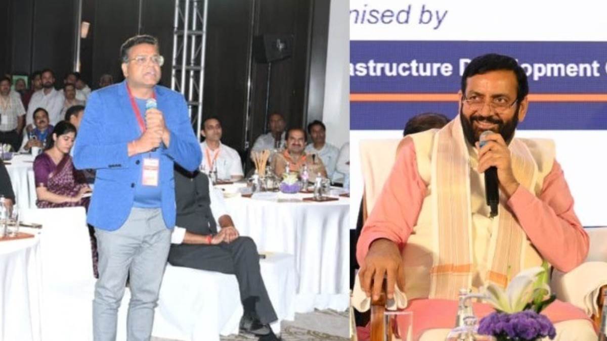 https://www.jagranimages.com/images/newimg/04092025/04_09_2025-haryana_24036064.jpg