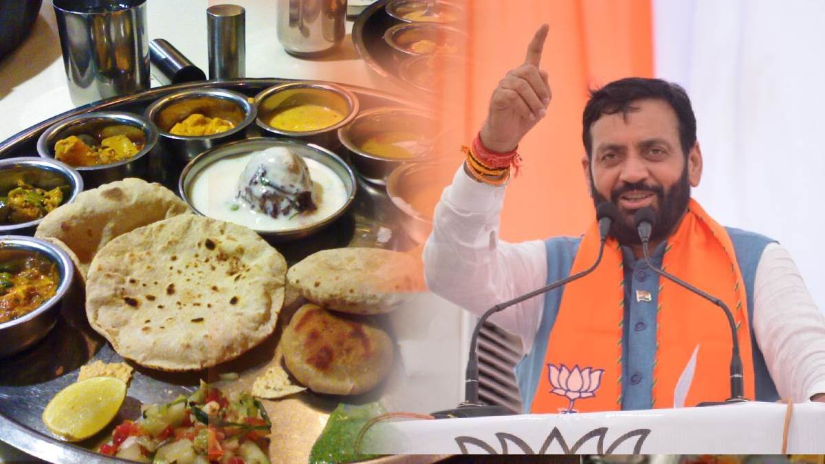 https://www.jagranimages.com/images/newimg/04092025/04_09_2025-haryana_news__gst_24034974.jpg