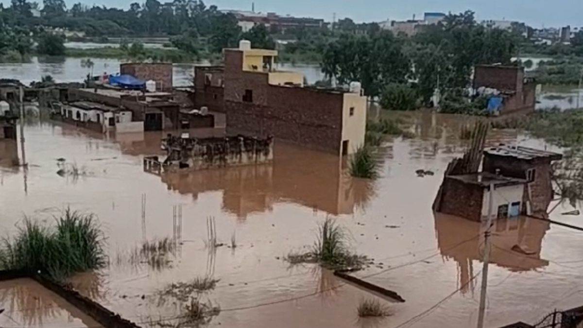 https://www.jagranimages.com/images/newimg/04092025/04_09_2025-haryana_weather__6_24035014.jpg