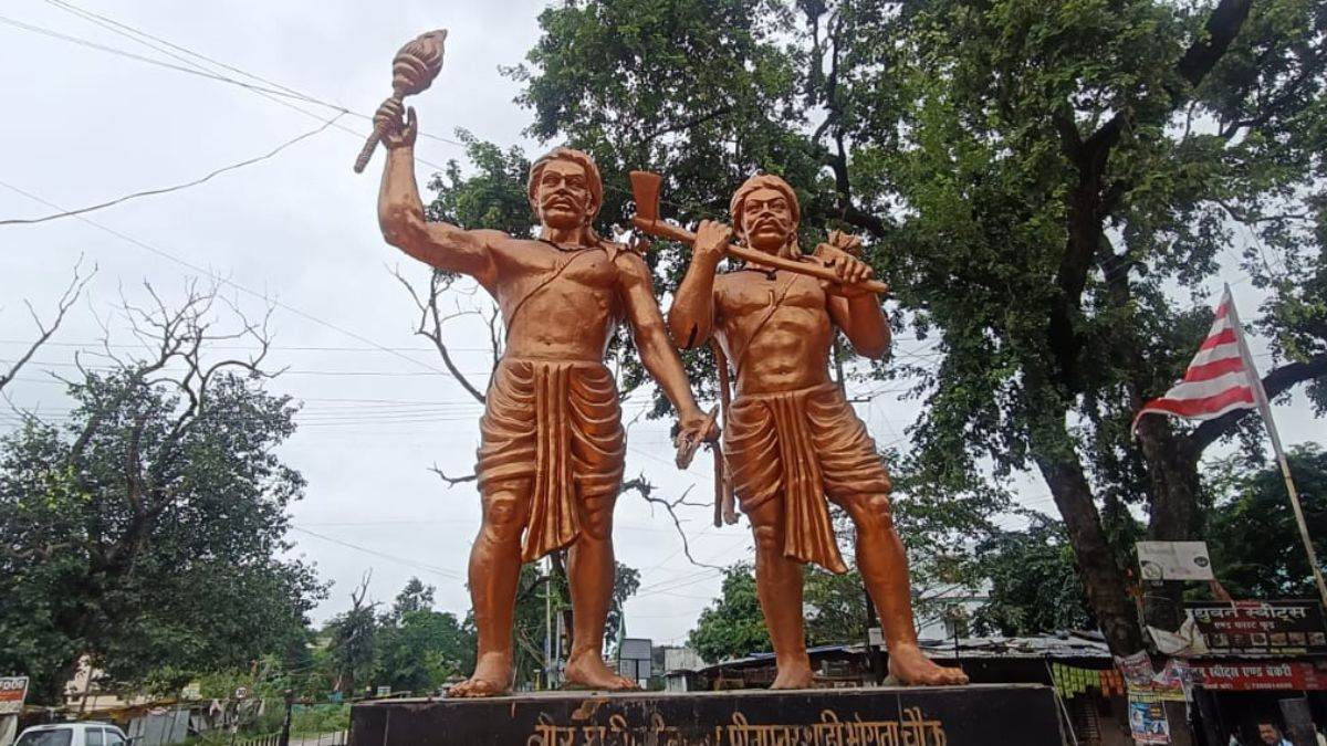 https://www.jagranimages.com/images/newimg/04092025/04_09_2025-hazaribah_24035156.jpg