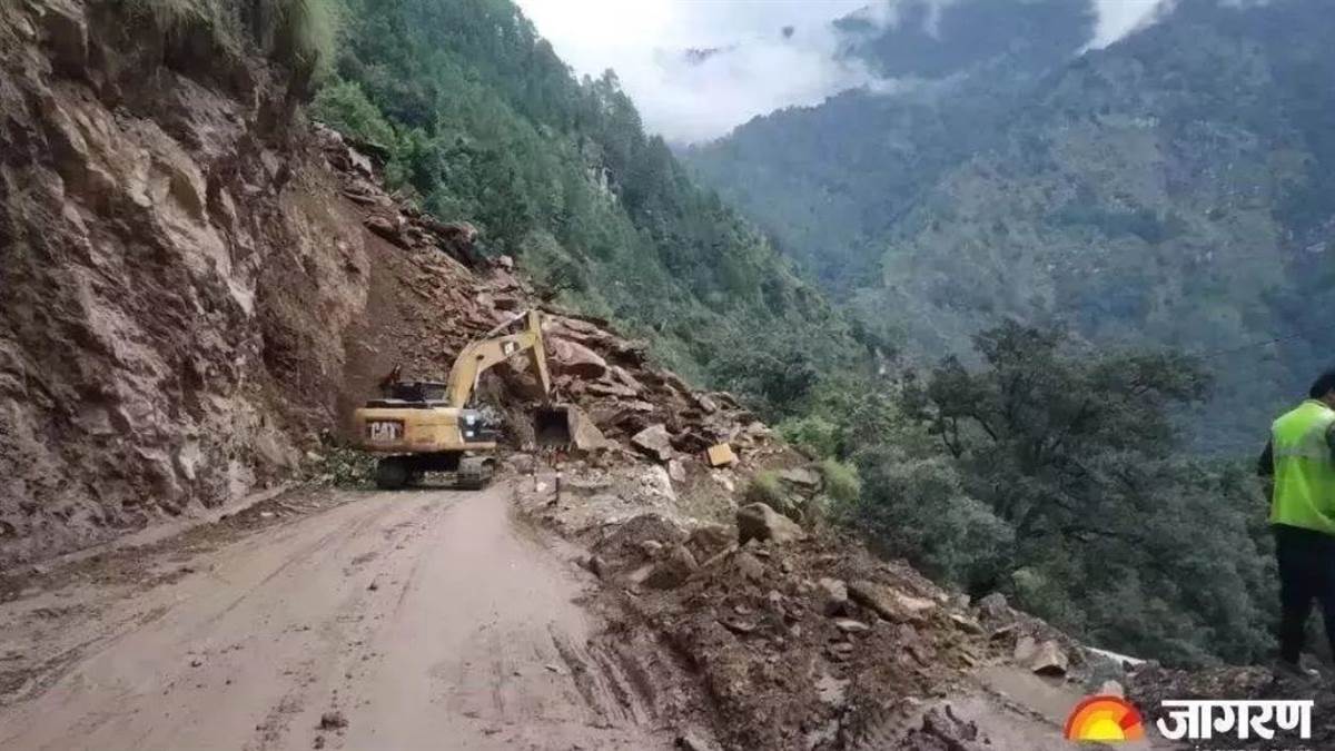 https://www.jagranimages.com/images/newimg/04092025/04_09_2025-himachal_7_24035916_223347179.jpg