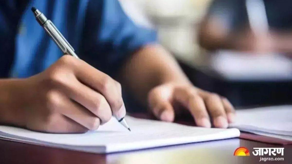 https://www.jagranimages.com/images/newimg/04092025/04_09_2025-himachal_pradesh_literacy_24035162.jpg