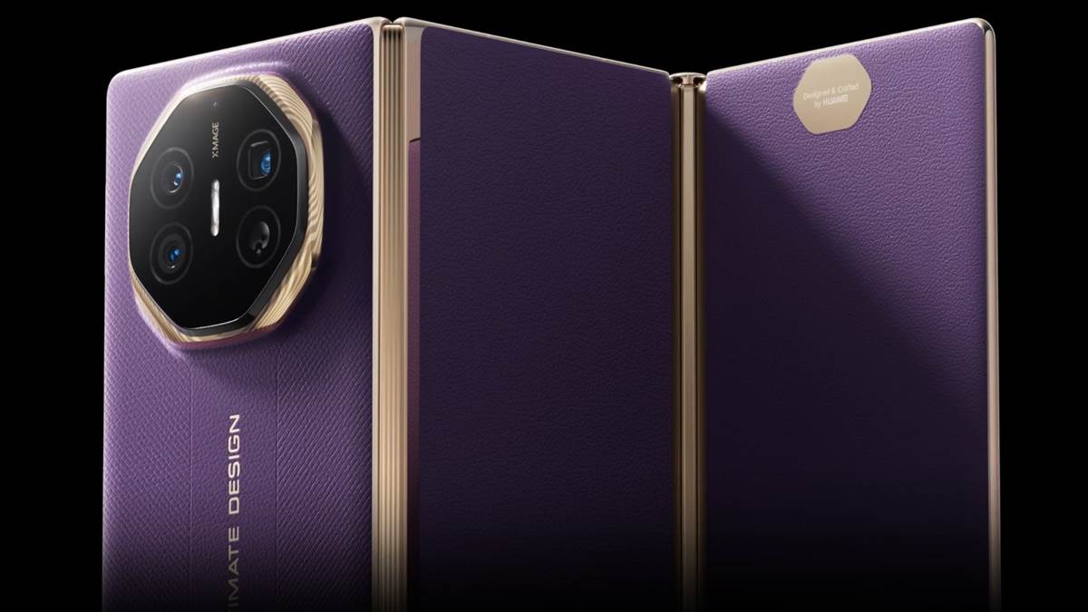 https://www.jagranimages.com/images/newimg/04092025/04_09_2025-huawei_mate_xts__24035971.jpg