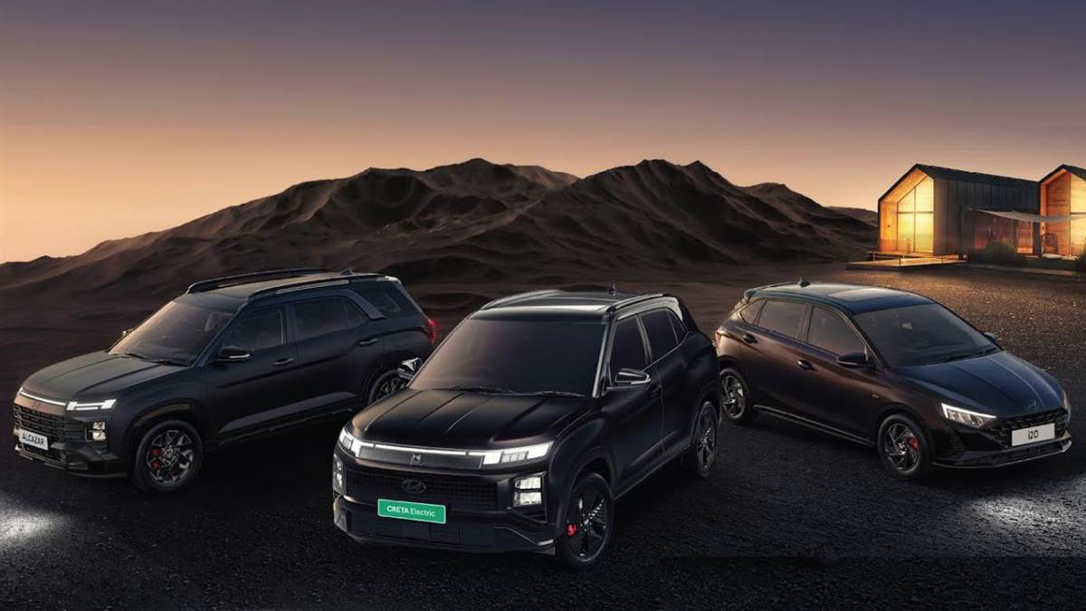 https://www.jagranimages.com/images/newimg/04092025/04_09_2025-hyundai_knight_edition_020273_24035316.jpg