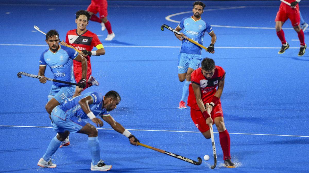https://www.jagranimages.com/images/newimg/04092025/04_09_2025-ind_vs_kor_0_19165790.jpg