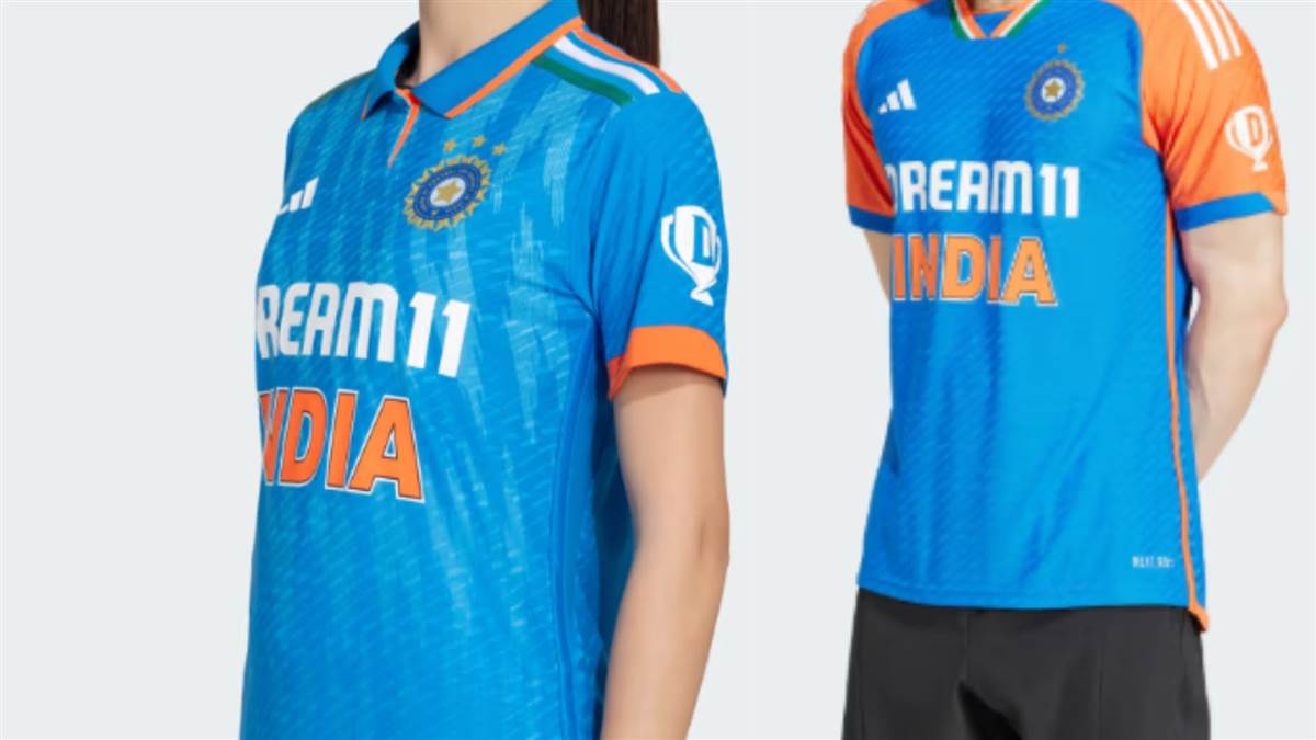 https://www.jagranimages.com/images/newimg/04092025/04_09_2025-india_jersey_24035538.jpg