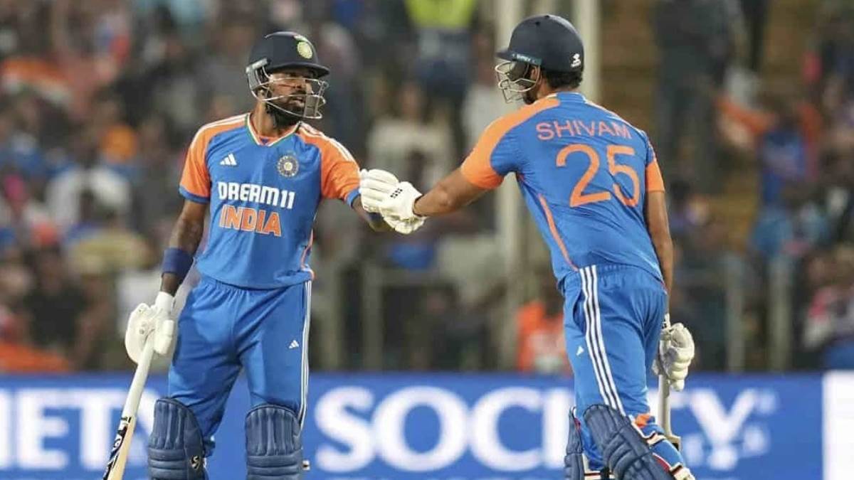 https://www.jagranimages.com/images/newimg/04092025/04_09_2025-india_schedule_asia_cup_2025_24035894.jpg