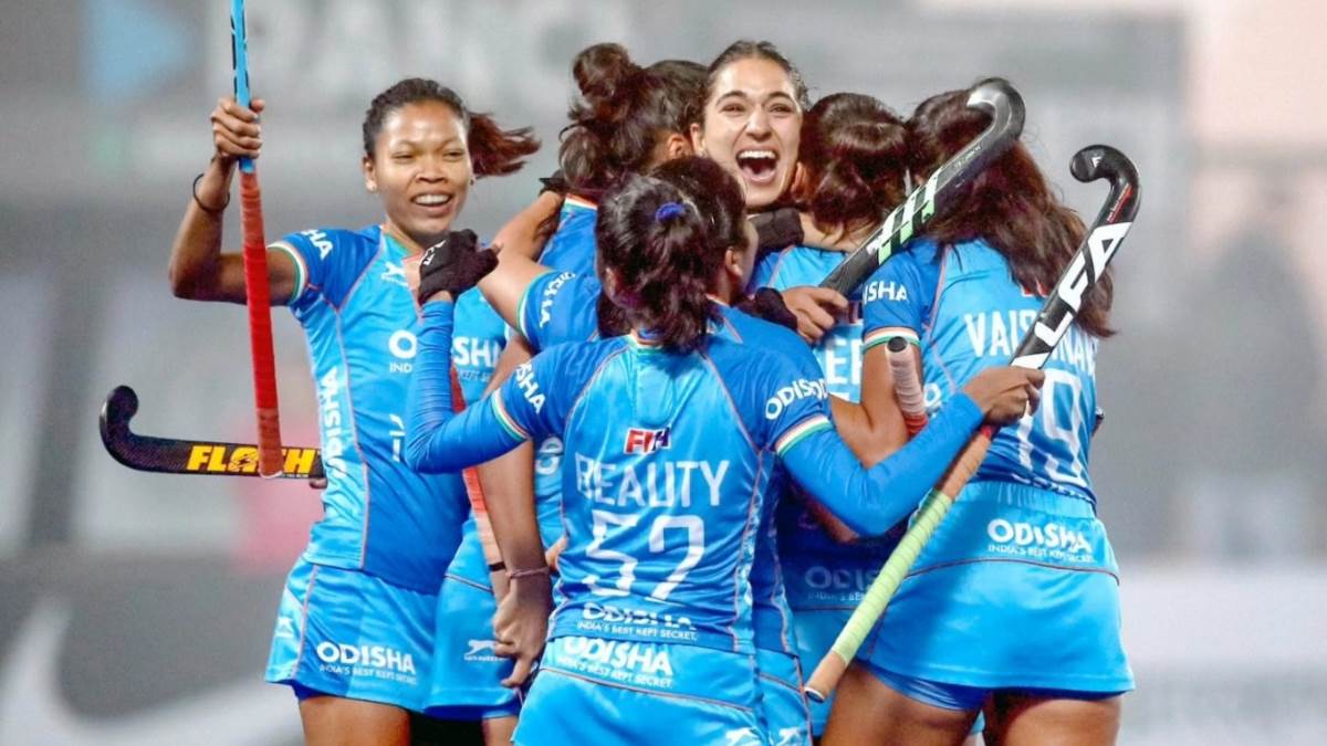 https://www.jagranimages.com/images/newimg/04092025/04_09_2025-indian_womens_hockey_team_1_24035743.jpg