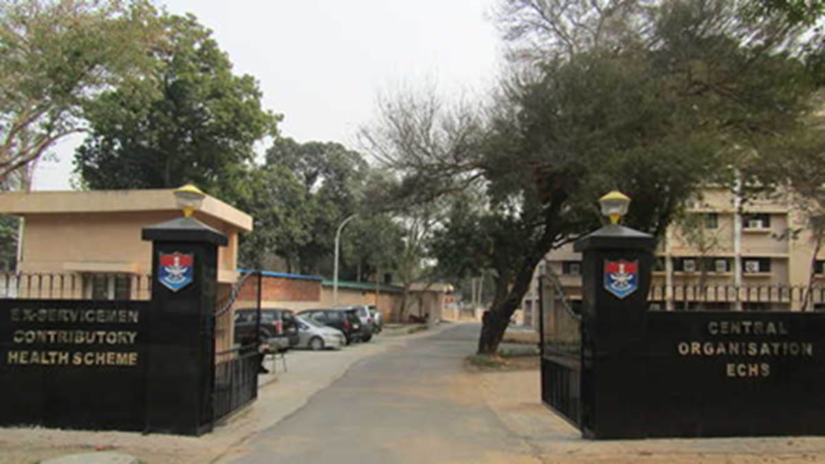 https://www.jagranimages.com/images/newimg/04092025/04_09_2025-jagran_photo_24036072.jpg