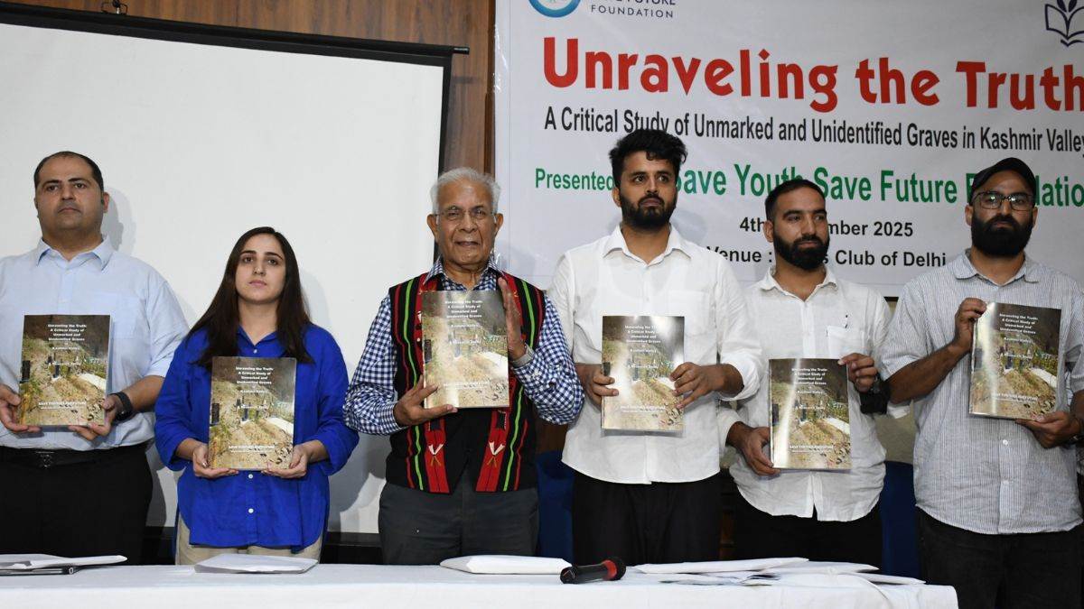 https://www.jagranimages.com/images/newimg/04092025/04_09_2025-jammu-graves-study_24035872.jpg